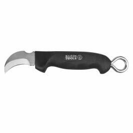 Klein Tools 1570-3LR 44122 Skinning Knife