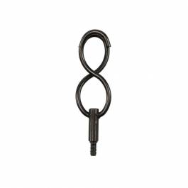 Klein Tools 56513 Whisk Replacement Part, Fish Rod Attachment