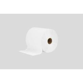 SKILCRAFT Continuous Roll Paper Towel