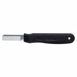 Klein Tools 1570-3LR 44122 Skinning Knife