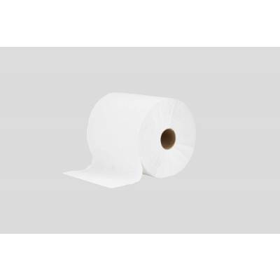 SKILCRAFT Continuous Roll Paper Towel