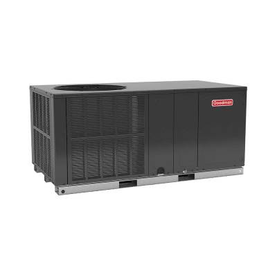 daikin 3.5 ton 16 seer