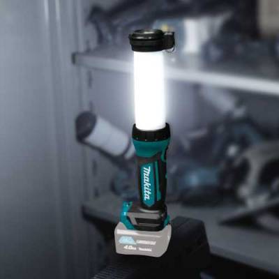 Ml104 makita 2025