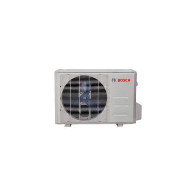 Bosch 36 000 BTU 3 Ton Gen 2 Climate 5000 ENERGY STAR