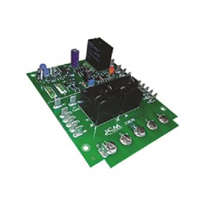 Fan Blower Control Circuit Board for sale online Carrier HH84AA017 
