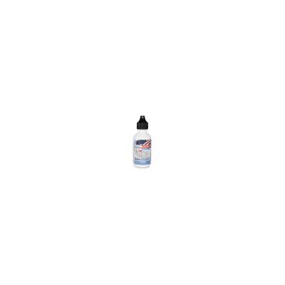 SKILCRAFT Applicator Spray Bottle