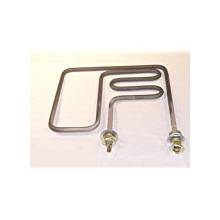 Heating Element For HSP2600