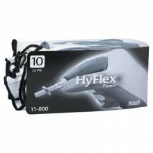 HYFLEX® 012-11-800-10 HYFLEX 11-800 WHT MULTIPURP ASSEMB GLV SZ10(12 PR/1 DZ)