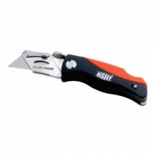 Bessey D-BKPH Folding Utility Knife