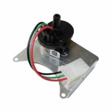 Goodman-Amana 0130F00713S Transducer, Service Pressure Switch