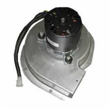 Goodman-Amana 0131G00009SP Induced Draft Motor, 1/32 Hp, 230 V, 1 Ph, 50/60 Hz