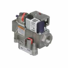 Goodman-Amana 0151M00024S Gas Valve, Furnace, 3.5 in wc Static, 24 V