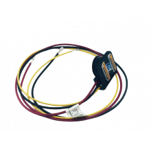 Daikin 0159R00000P Wire Harness, Scroll Compressor