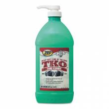 Amrep 1049366 Tko With Pumice Hand Cleaner (6 BO)
