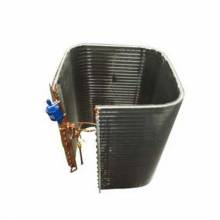Goodman-Amana 0201L00151S Condenser Coil Assembly