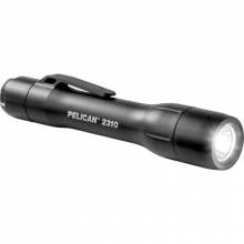 Pelican 2310 Flashlight