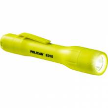 Pelican 2315 Flashlight