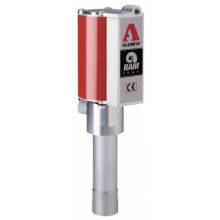 Alemite 9969-B 5:1 Ram Fluid Pump ( 55Gallon)