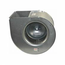 Goodman-Amana 0271F00003PS Housing, Blower, 10 in WD, 10 in LG
