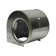 Goodman-Amana 0271F00004P Blower Assembly, Housing, 10 in x 10.2 in