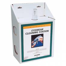 Allegro 0355 Large Disposable Cleaning Station