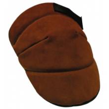 Allegro 6991 Leather Knee Pad