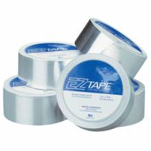 Aquasol Corporation EZ-T2.0 Aluminum Tape 2"X75'