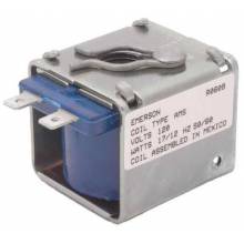 White Rodgers AMS 2-01 120/50-60, Solenoid Coil