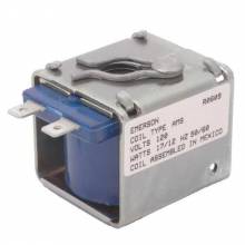 White Rodgers 057521 AMG 6IN12/DC, Solenoid Coil