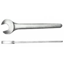 Ampco Safety Tools 0278 15/16" Single Open End Wrench