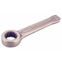 Ampco Safety Tools WS-1-13/16 1-13/16" Striking Box Wrench