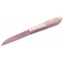 Ampco Safety Tools K-1 3 1/8" Common Knife Blade