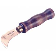 Ampco Safety Tools K-40 Linoleum Knife