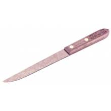 Ampco Safety Tools K-5 5.5" Common Knife Blade