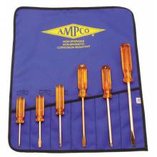 Ampco Safety Tools M-39 Tool Kit