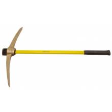 Ampco Safety Tools P-1 20.5" Clay Hand Pick W/Out Handle