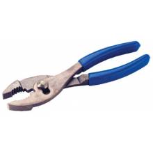 Ampco Safety Tools P-31 8" Comb Pliers