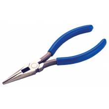 Ampco Safety Tools P-326 7" Long Nose Pliers