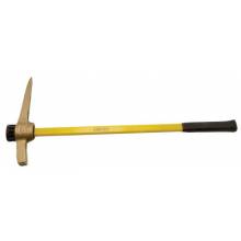 Ampco Safety Tools P-7 16" Miners Pick W/Out Handle