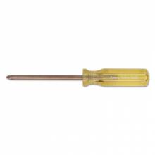 Ampco Safety Tools S-1099 4" Phillips Screwdriver-Type 2