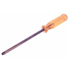 Ampco Safety Tools S-1101 8" Phillips Screwdriver