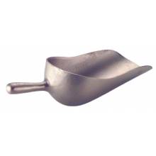Ampco Safety Tools S-43 8" Suger Scoop