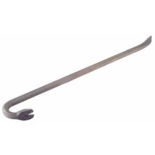 Ampco Safety Tools W-30 24" Wrecking Bar-3/4 Hexagon