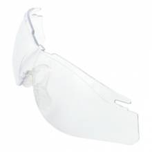 Honeywell North 485RL Replacement Lens Clear (1 EA)