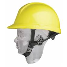 North Safety A99C100 4 Point Chin Strap