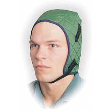 Honeywell North WL4 Deluxe Winter Liner- Quilted Green Outershell-
