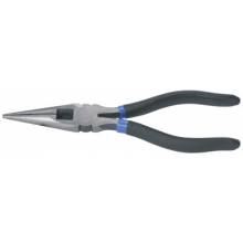 Armstrong Tools 67-331 Pliers- Needle Nose 8-5/16"- Lo