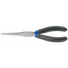 Armstrong Tools 67-357 Pliers- Needle Nose 5-7/16"- Lo