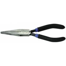 Armstrong Tools 67-441 Pliers- Flat Nose 6-1/2"- Ben