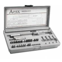 Apex 24BITKIT 38830 Industrial Bit Kit